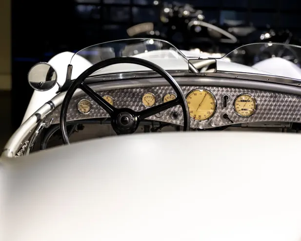 ТопБет Казино Android/iOS приложение